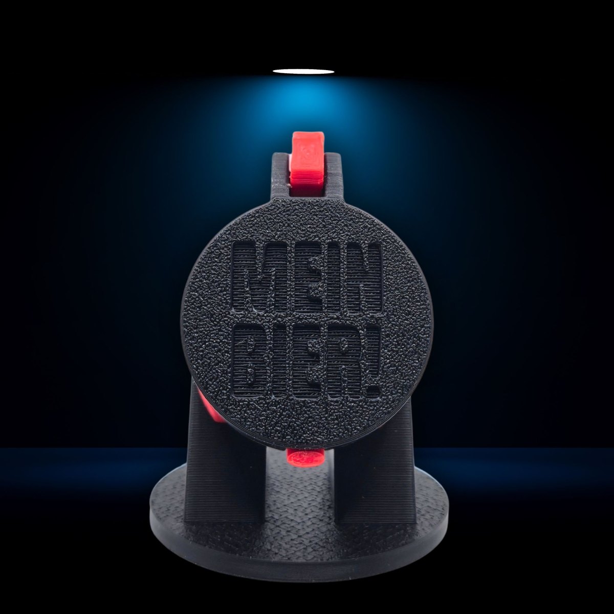 SafeCap MEIN BIER!