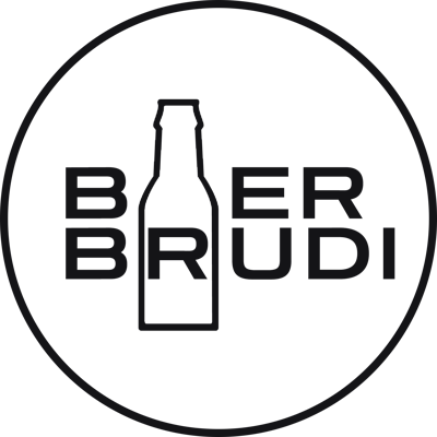 Bier Brudi
