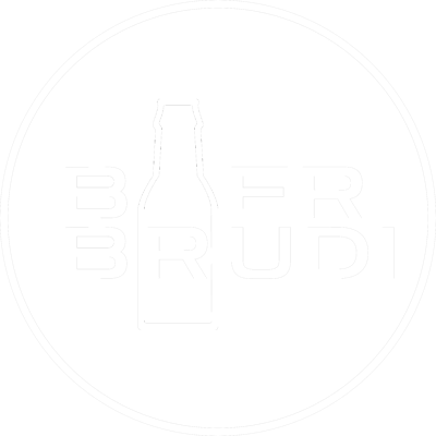 Bier Brudi